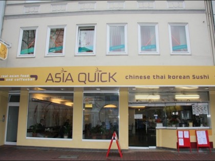 Foto: Asia Quick